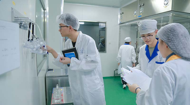 我敢打賭，這是你沒有見過的知識競賽！
